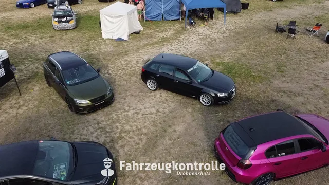 Drohnenshot144.jpg