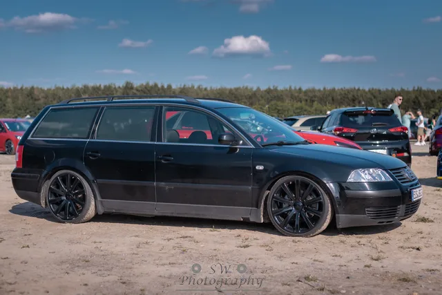 passat6 (2 von 2).jpg