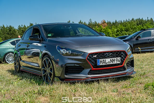 slc280_carsmeetphotographers2023-245.JPG