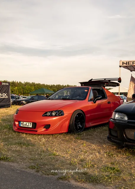 eZy_watermark_01-07-2026_07-18-20.jpg