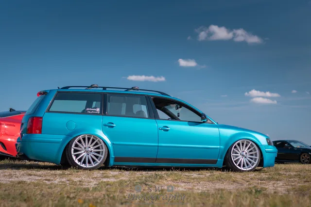 passat7 (2 von 3).jpg