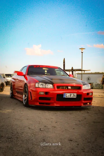 IMG_1404.jpeg