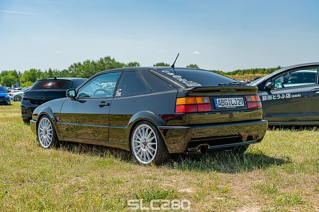 slc280_carsmeetphotographers2023-334.JPG