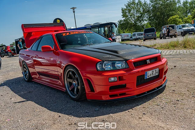 slc280_carsmeetphotographers2023-211.JPG