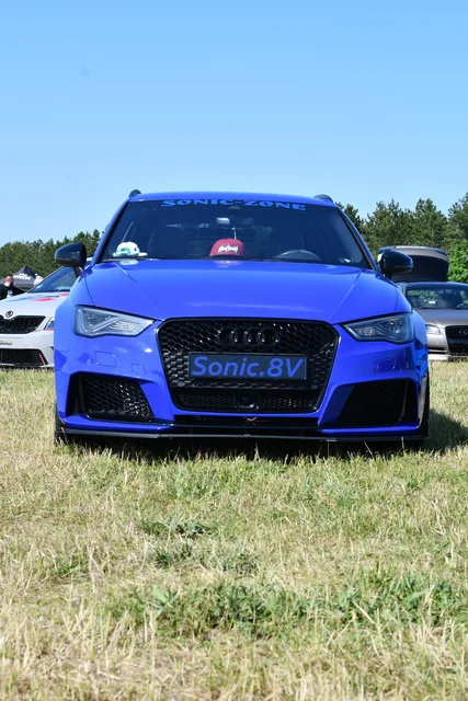 DSC_8423.JPG
