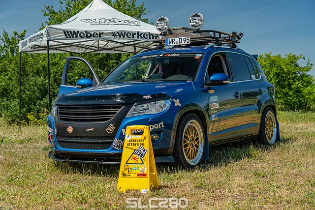 slc280_carsmeetphotographers2023-344.JPG