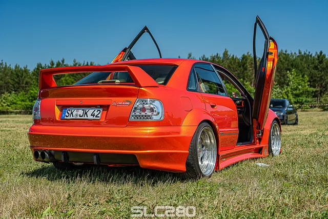 slc280_carsmeetphotographers2023-248.JPG