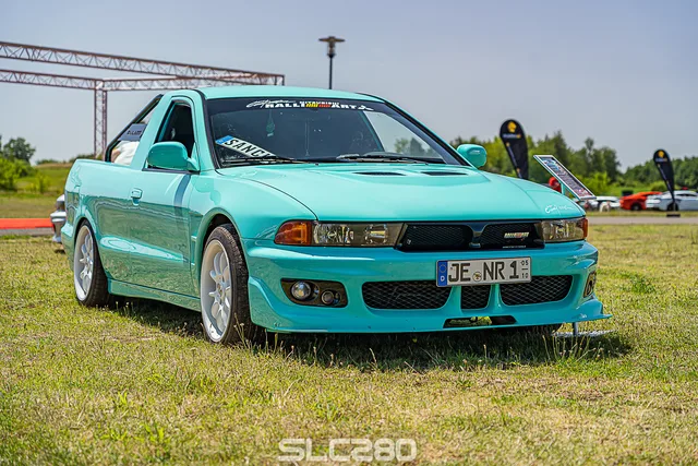 slc280_carsmeetphotographers2023-298.JPG