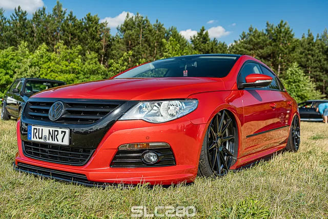 slc280_carsmeetphotographers2023-117.JPG