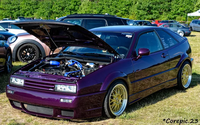 DSC_3756_DxO.jpg