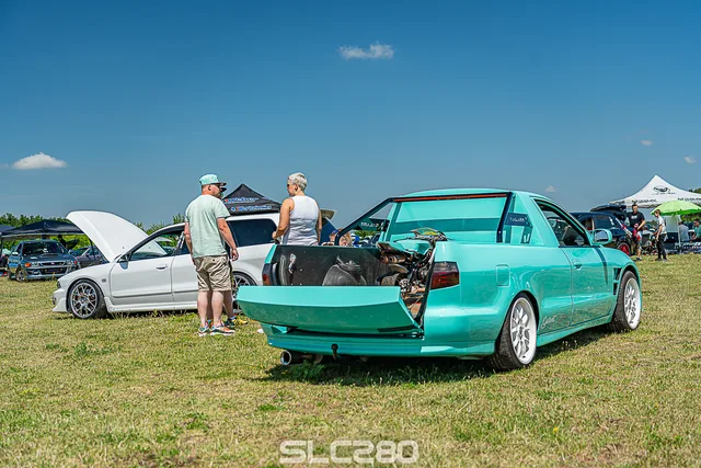 slc280_carsmeetphotographers2023-393.JPG