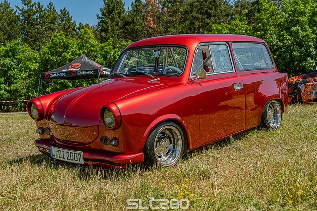 slc280_carsmeetphotographers2023-312.JPG