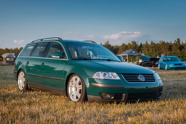 passat10 (2 von 2).jpg