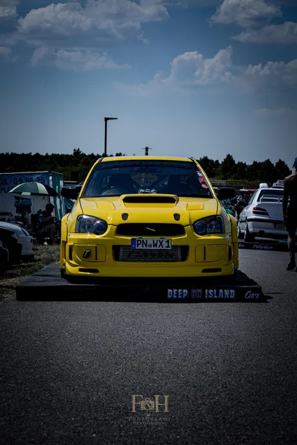 9S8A0073.jpg