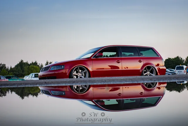 passat17 (1 von 1).jpg