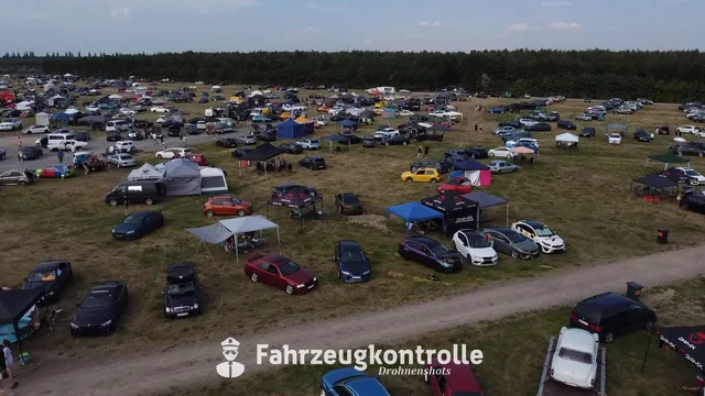 Drohnenshot082.jpg