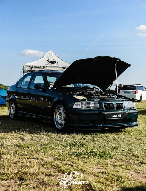 DSC_6598.jpg
