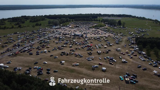 Drohnenshot053.jpg