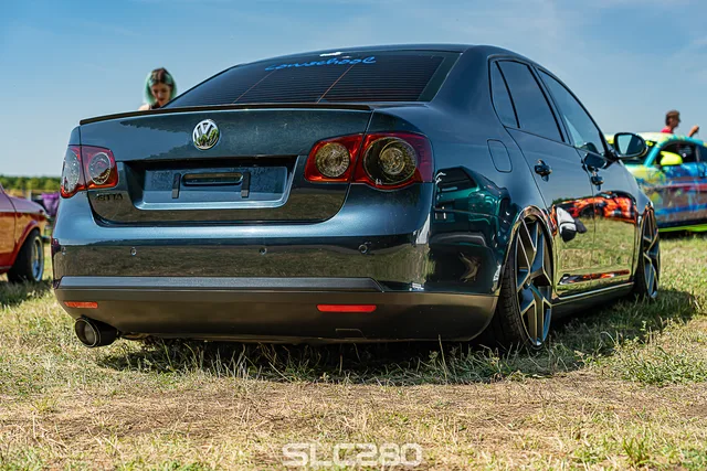 slc280_carsmeetphotographers2023-381.JPG