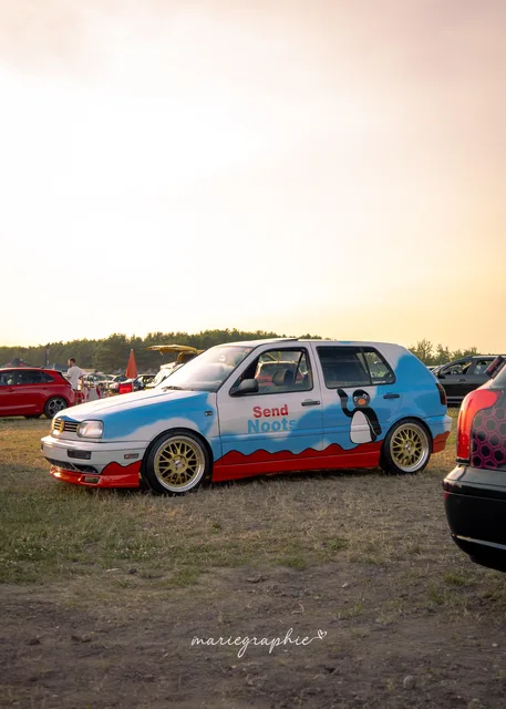 eZy_watermark_01-07-2026_07-18-15.jpg