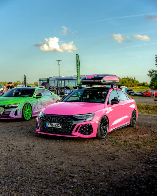 Pink RS3-1.jpg