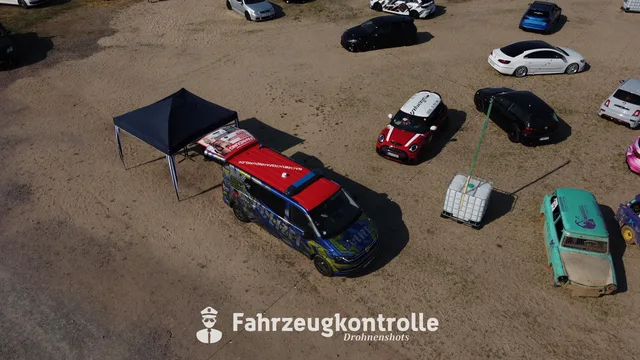 Drohnenshot012.jpg