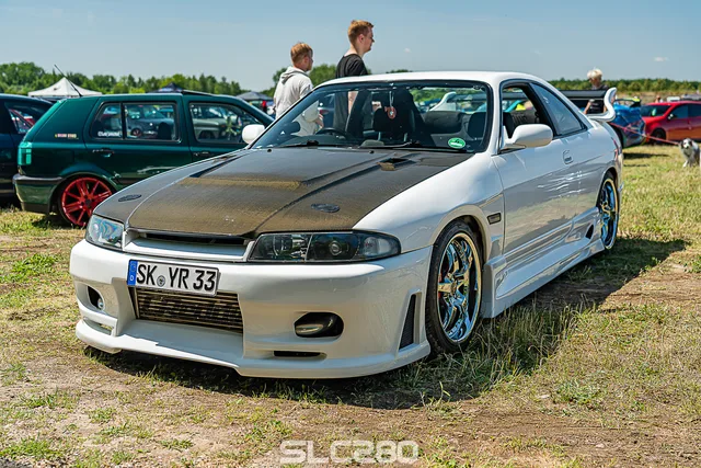 slc280_carsmeetphotographers2023-379.JPG