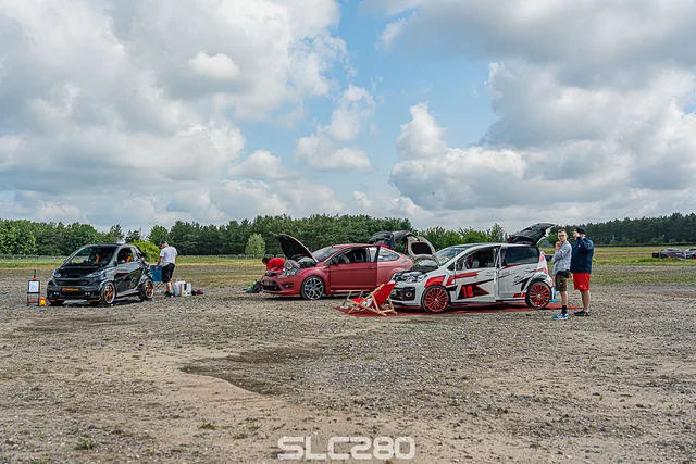 slc280_carsmeetphotographers2023-561.JPG