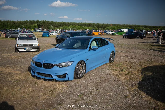 _P0A8406.jpg