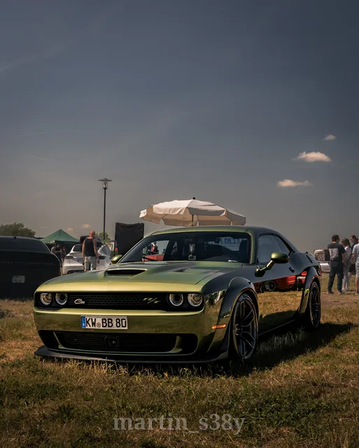 565A7801.jpg