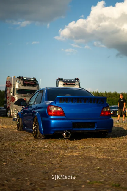 _2JK5409.jpg