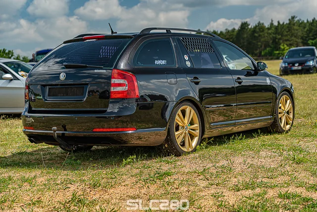 slc280_carsmeetphotographers2023-493.JPG