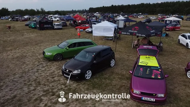 Drohnenshot118.jpg