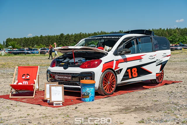 slc280_carsmeetphotographers2023-283.JPG