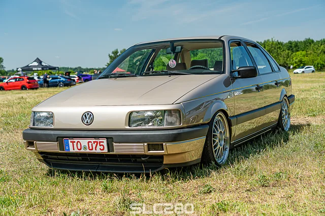 slc280_carsmeetphotographers2023-375.JPG