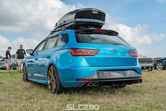 slc280_carsmeetphotographers2023-536.JPG