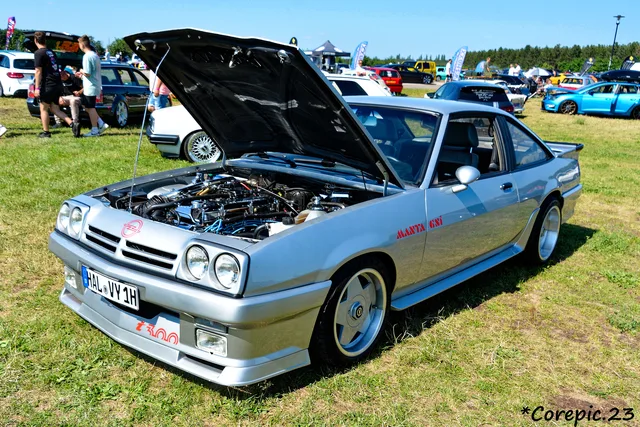 DSC_3325_DxO.jpg