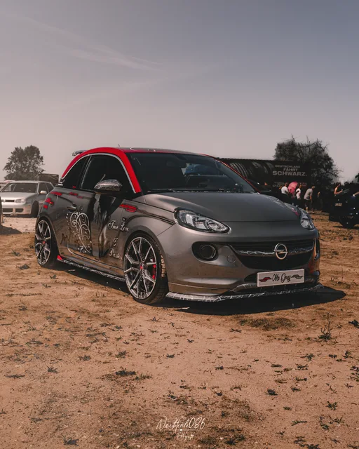 Opel Adam.jpg