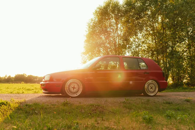 SteffenMk3US-11.jpg