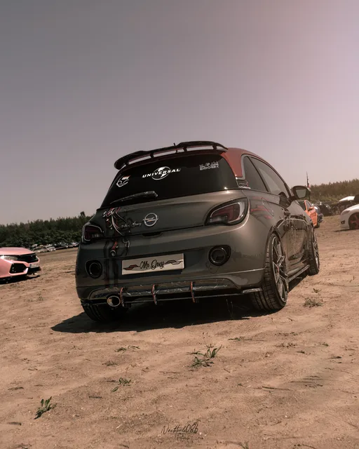 Opel Adam Heck.jpg