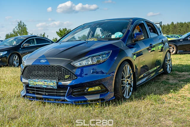 slc280_carsmeetphotographers2023-150.JPG