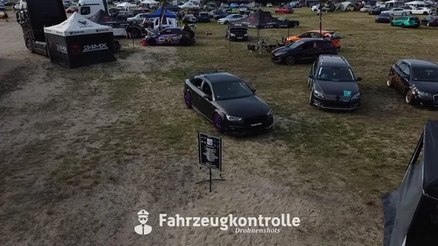 Drohnenshot123.jpg