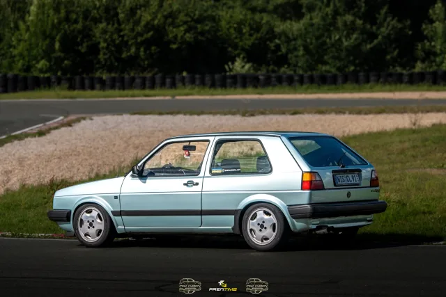 MB5_2048.jpg