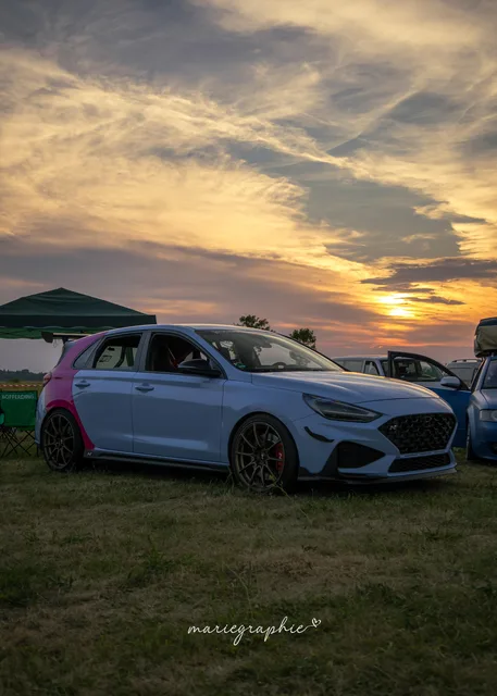 eZy_watermark_01-07-2026_07-17-42.jpg