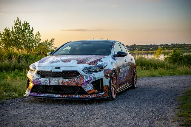 L.O.SHOTS_CmP2023_Kia_ProCeed_GT__9453_m.L._compr.jpeg