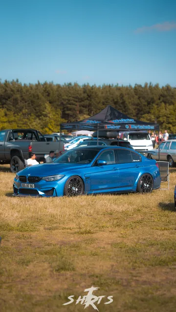 _SA70258.jpg