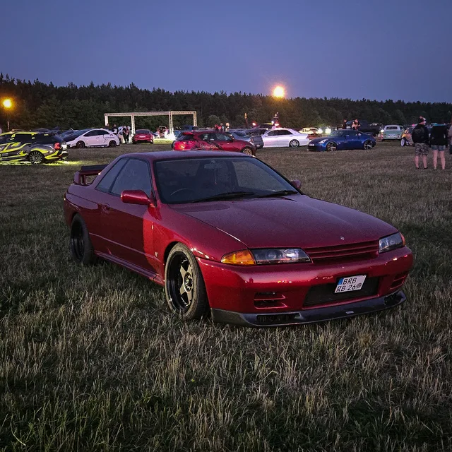 20230624_222940.jpg