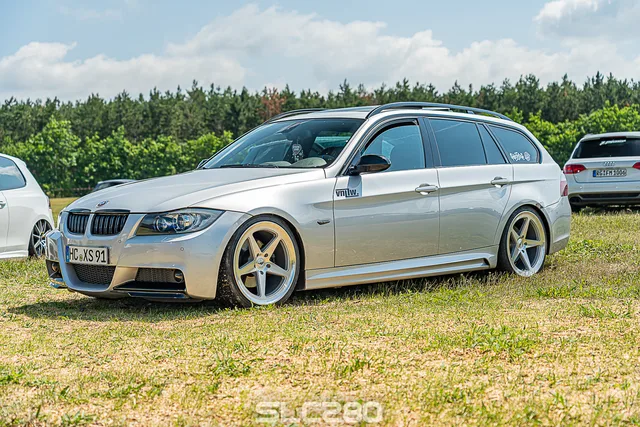 slc280_carsmeetphotographers2023-454.JPG