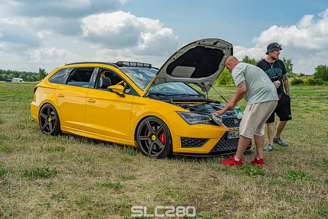 slc280_carsmeetphotographers2023-540.JPG