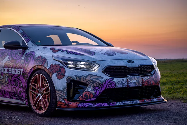 L.O.SHOTS_CmP2023_Kia_ProCeed_GT__0208_m.L._compr.jpeg
